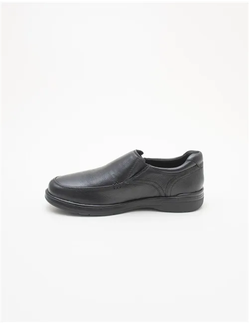 MOCASSINO 36822