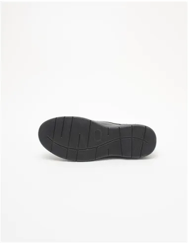 MOCASSINO 36822