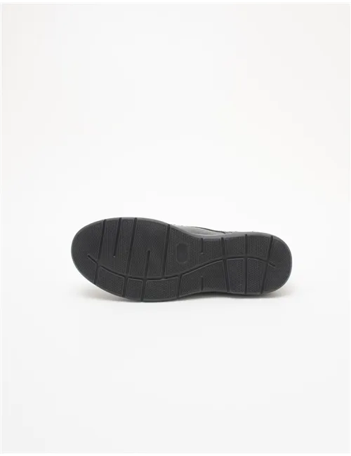 MOCASSINO 36822