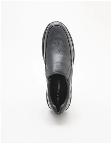 MOCASSINO 36822