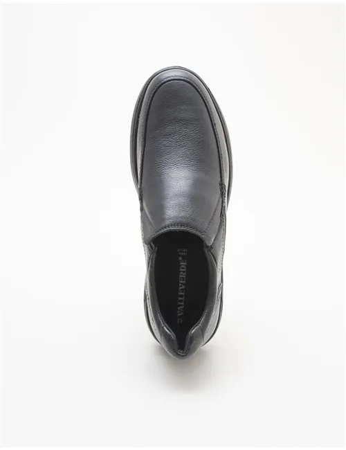 MOCASSINO 36822