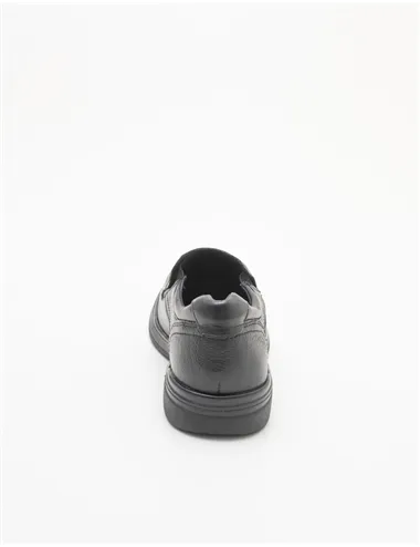 MOCASSINO 36822