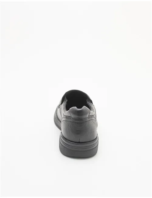 MOCASSINO 36822