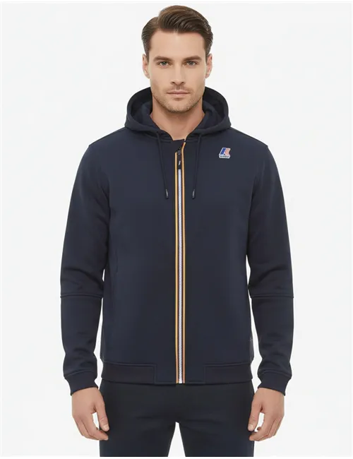 GIACCA PROSPER BRUSHED PC