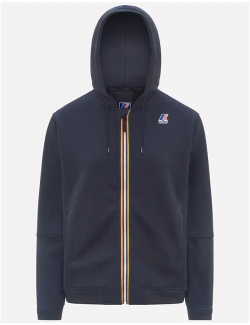 GIACCA PROSPER BRUSHED PC