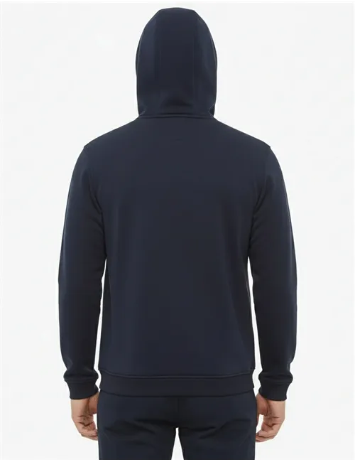 GIACCA PROSPER BRUSHED PC