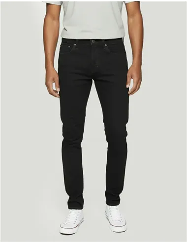 JEANS 511" SLIM