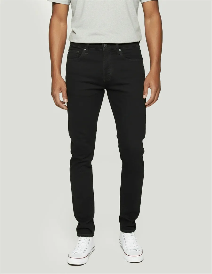 JEANS 511" SLIM