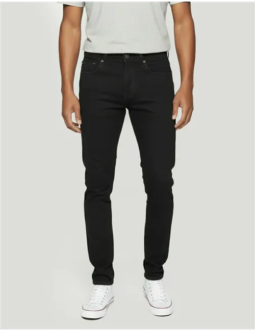 JEANS 511" SLIM