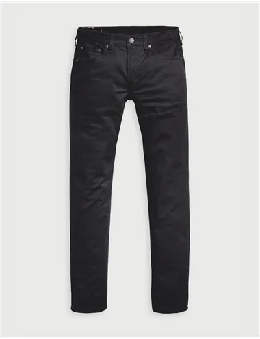 JEANS 511" SLIM
