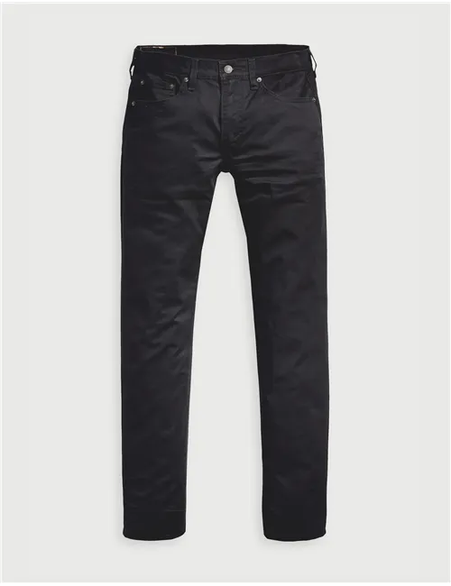 JEANS 511" SLIM