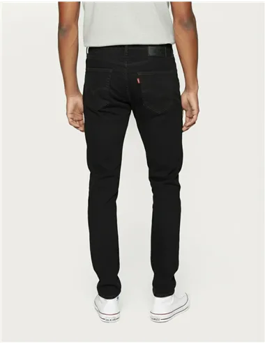 JEANS 511" SLIM