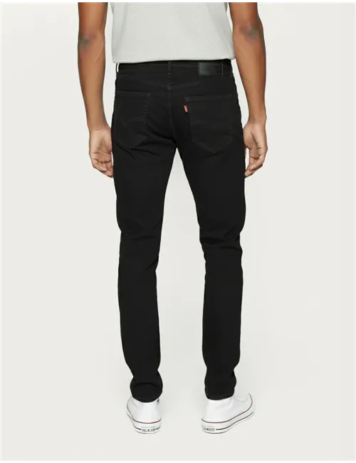 JEANS 511" SLIM