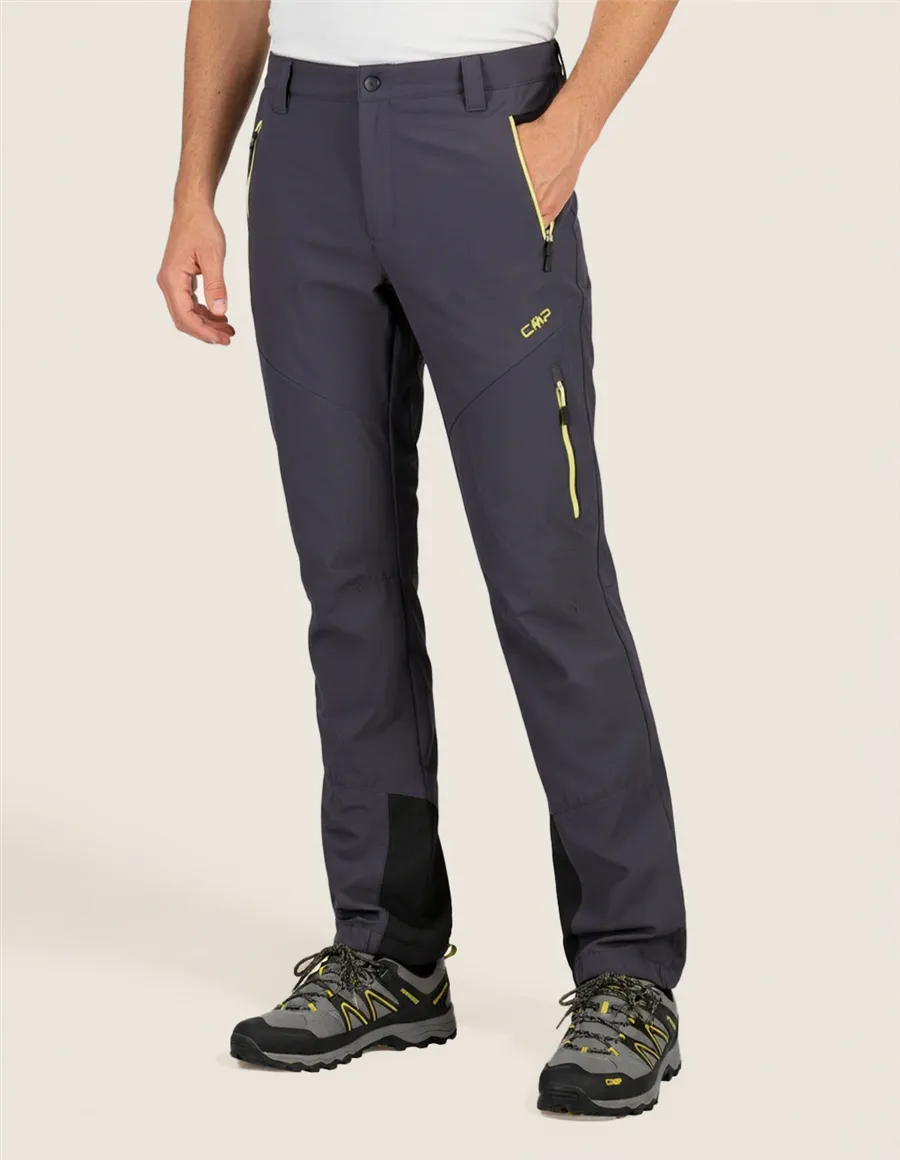 PANTALONE MAN PANT