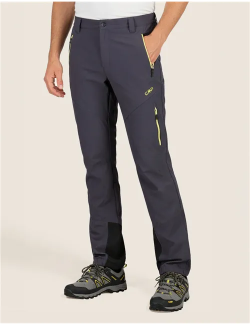 PANTALONE  MAN PANT
