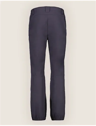 PANTALONE  MAN PANT