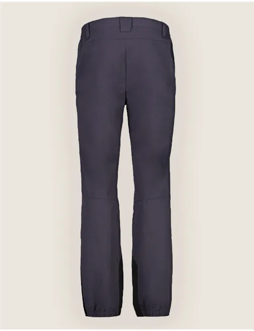 PANTALONE  MAN PANT