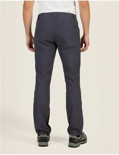 PANTALONE  MAN PANT