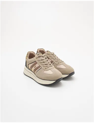 SNEAKER K-11291