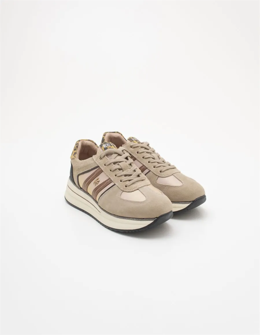 SNEAKER K-11291