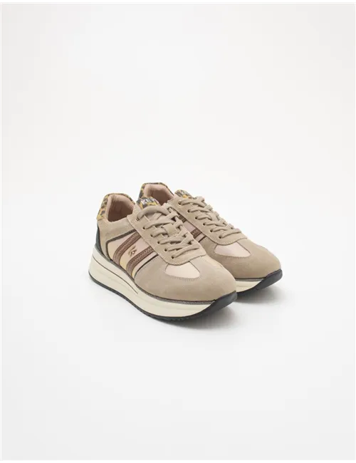 SNEAKER K-11291