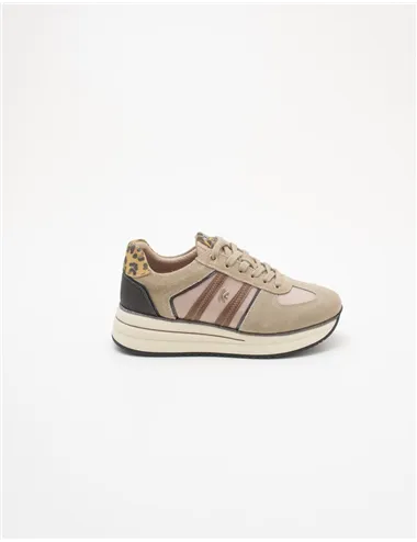 SNEAKER K-11291