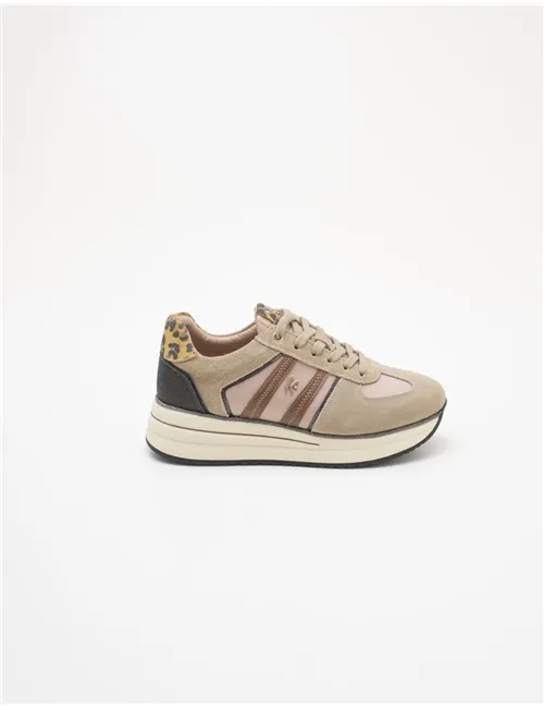 SNEAKER K-11291