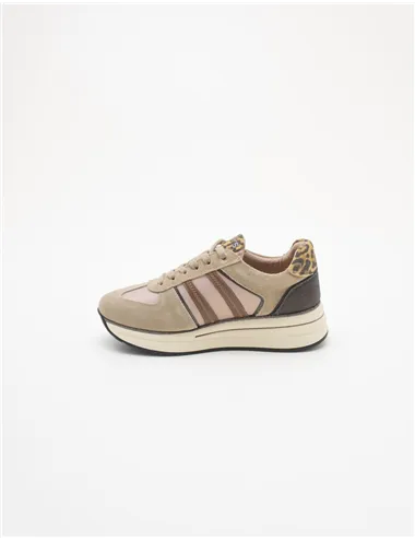 SNEAKER K-11291