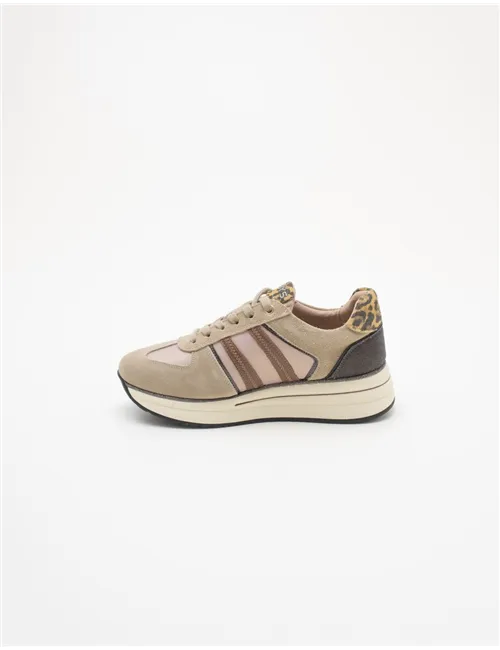 SNEAKER K-11291