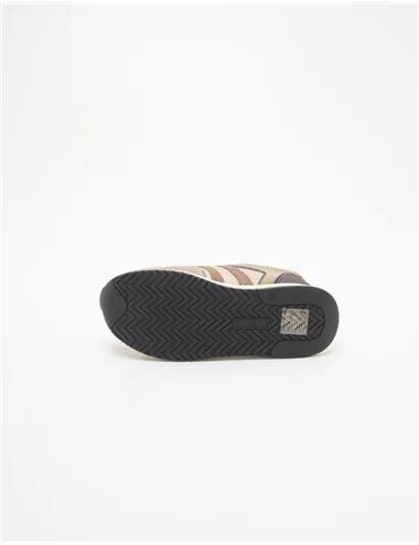 SNEAKER K-11291