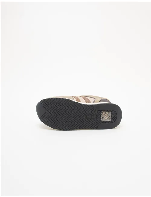 SNEAKER K-11291