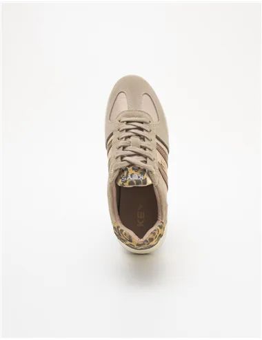 SNEAKER K-11291