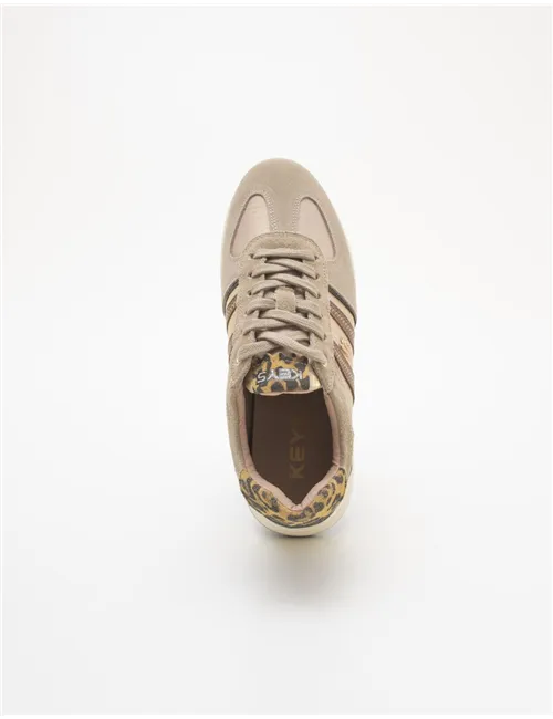 SNEAKER K-11291