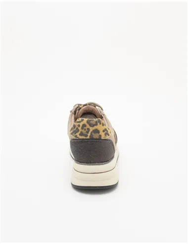 SNEAKER K-11291