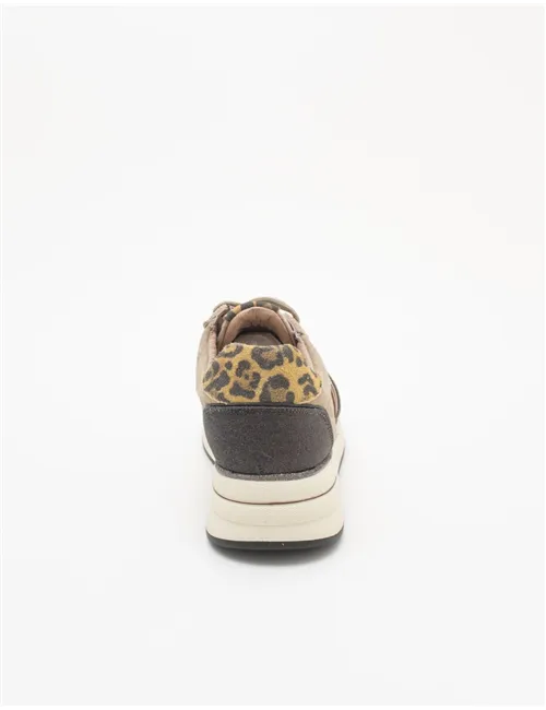 SNEAKER K-11291