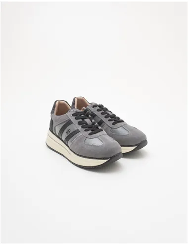 SNEAKER K-11291