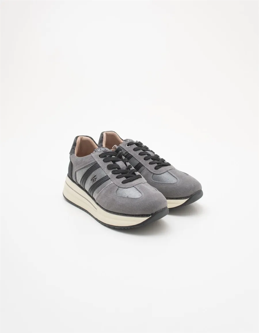 SNEAKER K-11291
