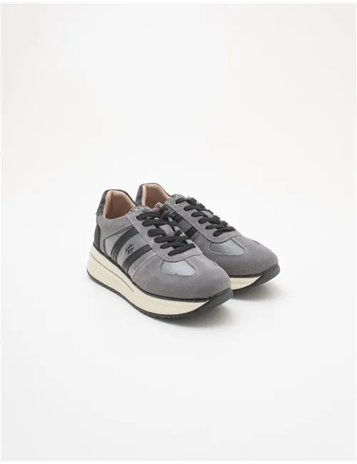 SNEAKER K-11291