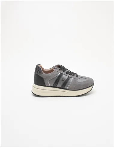 SNEAKER K-11291