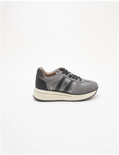 SNEAKER K-11291