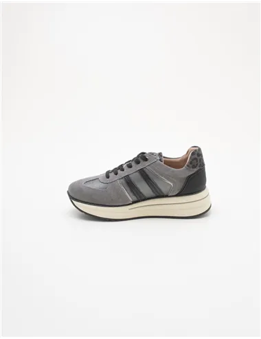 SNEAKER K-11291