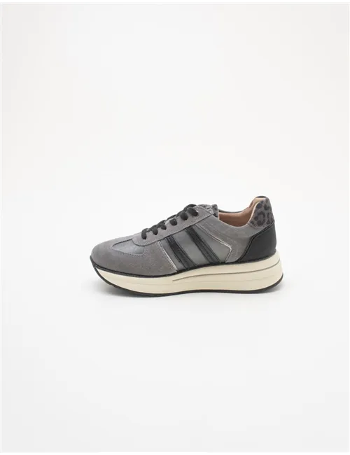SNEAKER K-11291