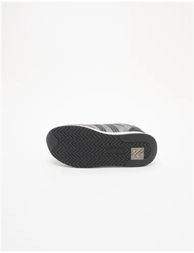 SNEAKER K-11291