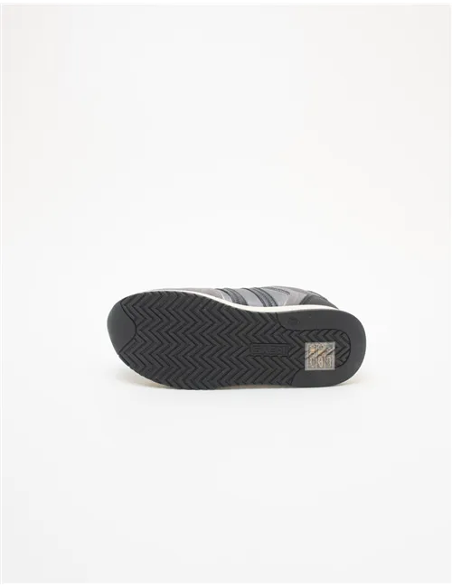SNEAKER K-11291