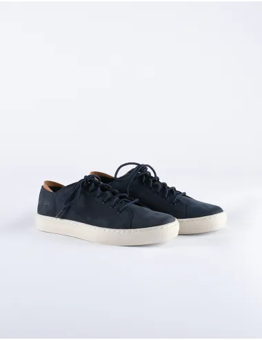 TIMBERLAND ADVENTURE 2.0 OXFORD
