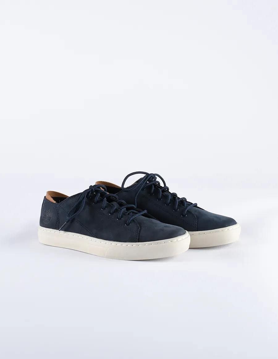 TIMBERLAND ADVENTURE 2.0 OXFORD
