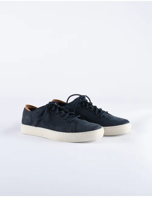 TIMBERLAND ADVENTURE 2.0 OXFORD
