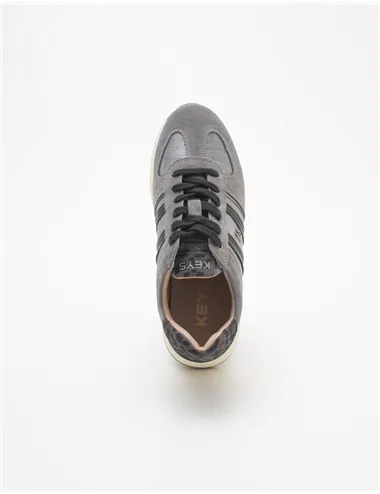SNEAKER K-11291