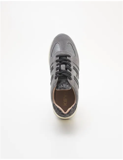 SNEAKER K-11291