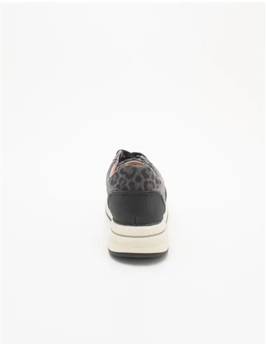SNEAKER K-11291